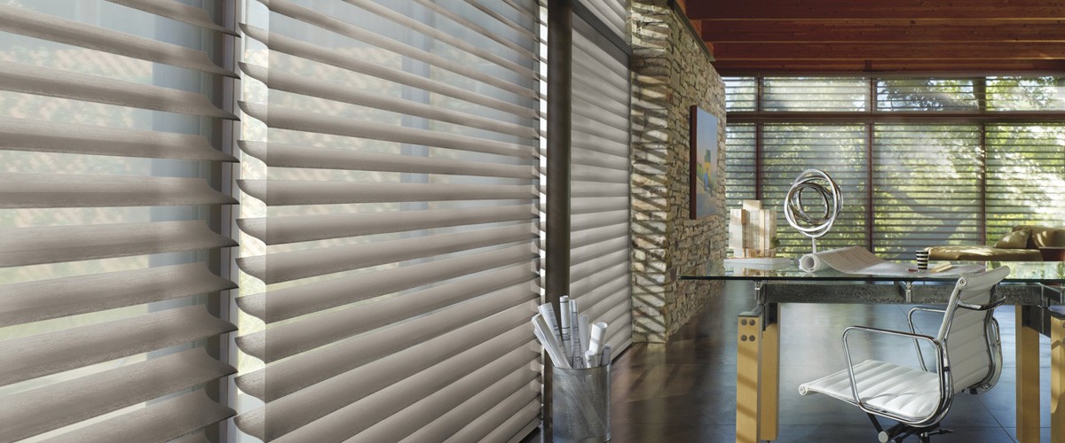 Hunter Douglas Dealer Image